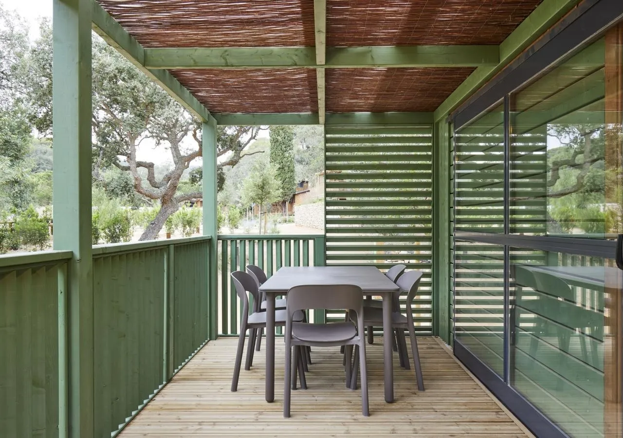 bungalow tramunatana cala pola-5061
